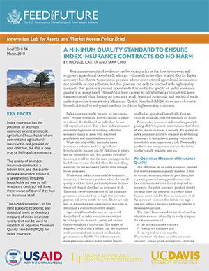 PDF image