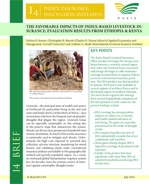 PDF image