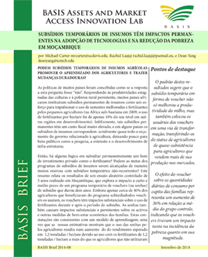 PDF image