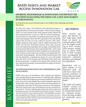 PDF image