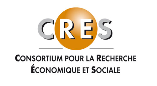 Consortium Pour la Recherche Economique et Sociale (CRES)