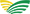 AMA leaf