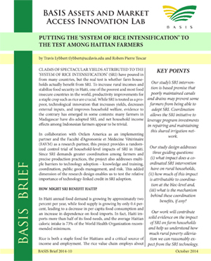 PDF image