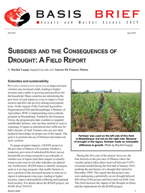 PDF image