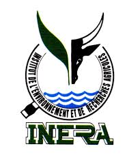 Institute of Environmental and Agricultural Research (INERA)