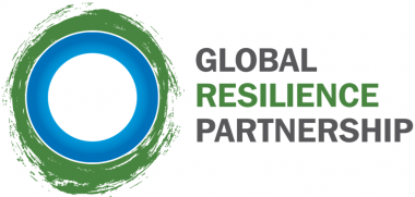Global Resilience Partnership
