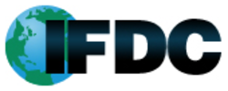 International Fertilizer Development Corporation (IFDC)