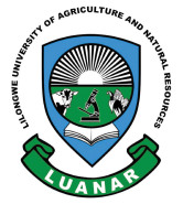 Lilongwe University of Agriculture and Natural Resources LUANAR