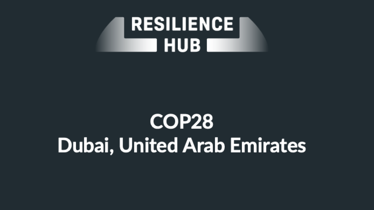 Res Hub Cop