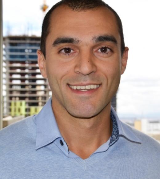 bio image