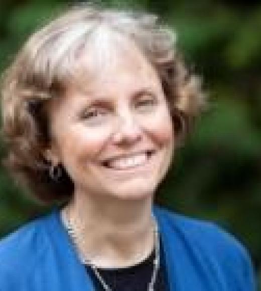 Cheryl Doss