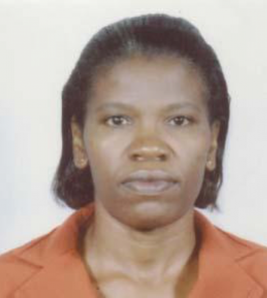 bio image