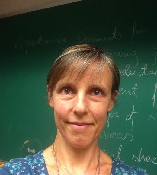 bio image