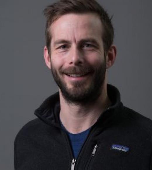 bio image