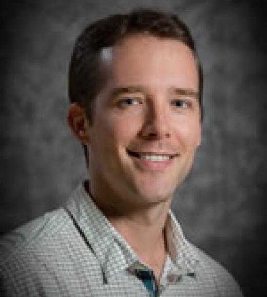 bio image