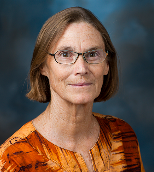 bio image