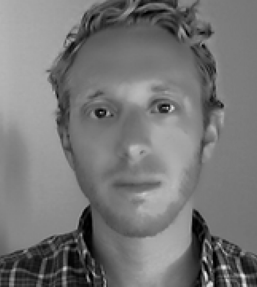 bio image