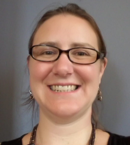 bio image