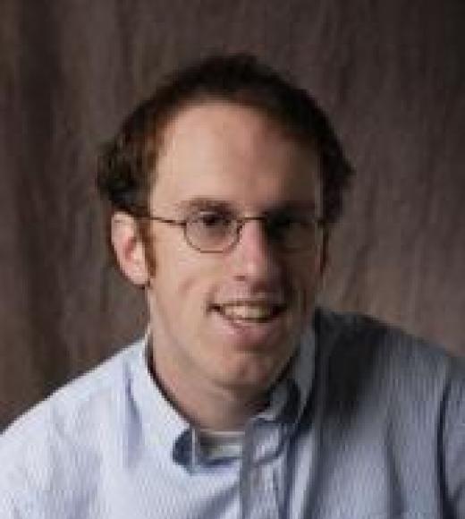 bio image