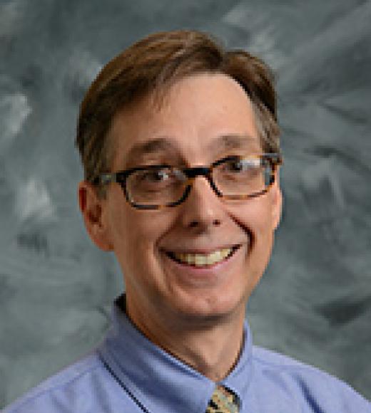 bio image