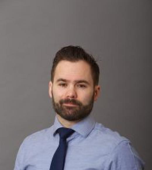 bio image