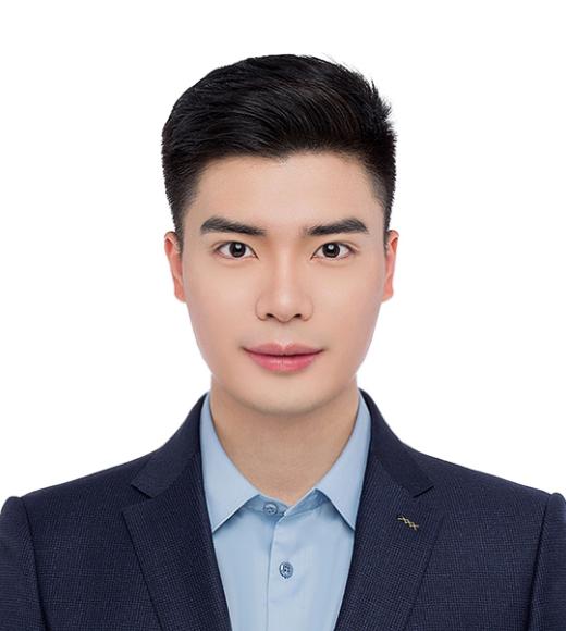 Xu