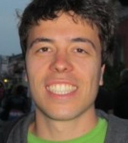 bio image