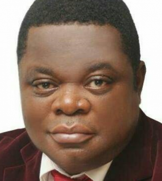 Peter Quartey