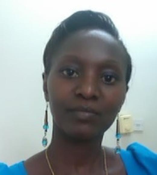 bio image