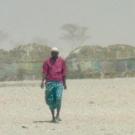Ethiopia