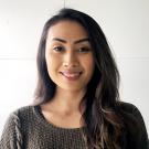 bio image