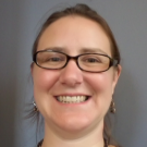 bio image