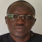 bio image