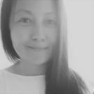Dinara headshot