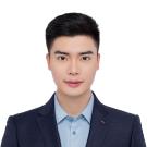 Xu