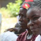 Kenya