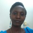 bio image